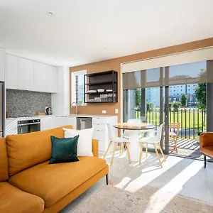 the-nest-central-christchurch.top-hotels-christchurch.com/