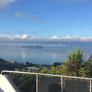 harbour-lodge-wellington.wellingtonnzhotels.com/