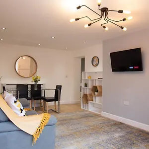 leeds-lux-apartments.yorkshirehotels.net/