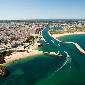 b21-oliveira-cozy-lagos.hotelaalgarve.com/