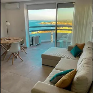 rocha-oceanview-apartment-1901.hotelaalgarve.com/