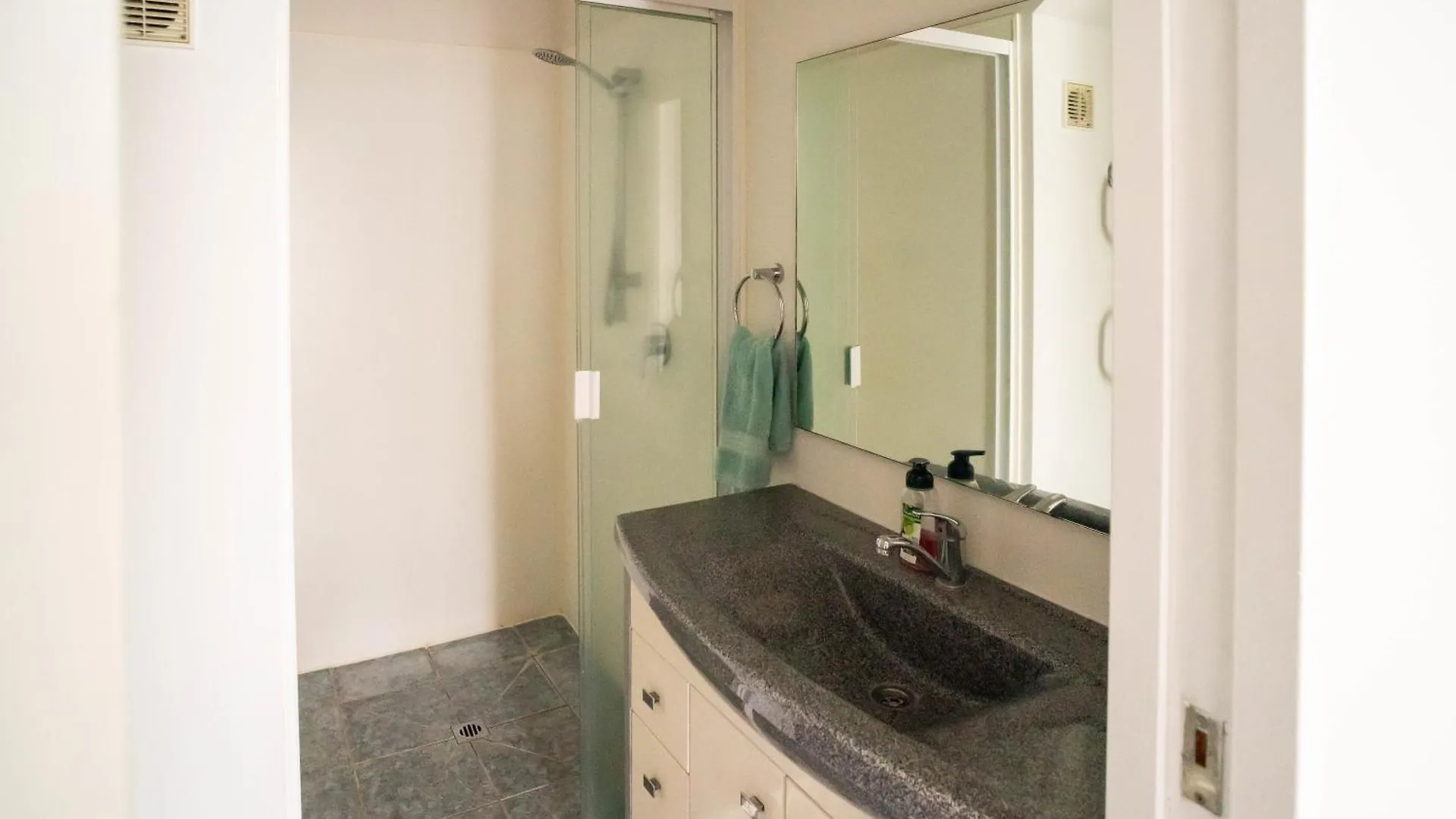 Hidden Gem Apartment Rotorua 0*,