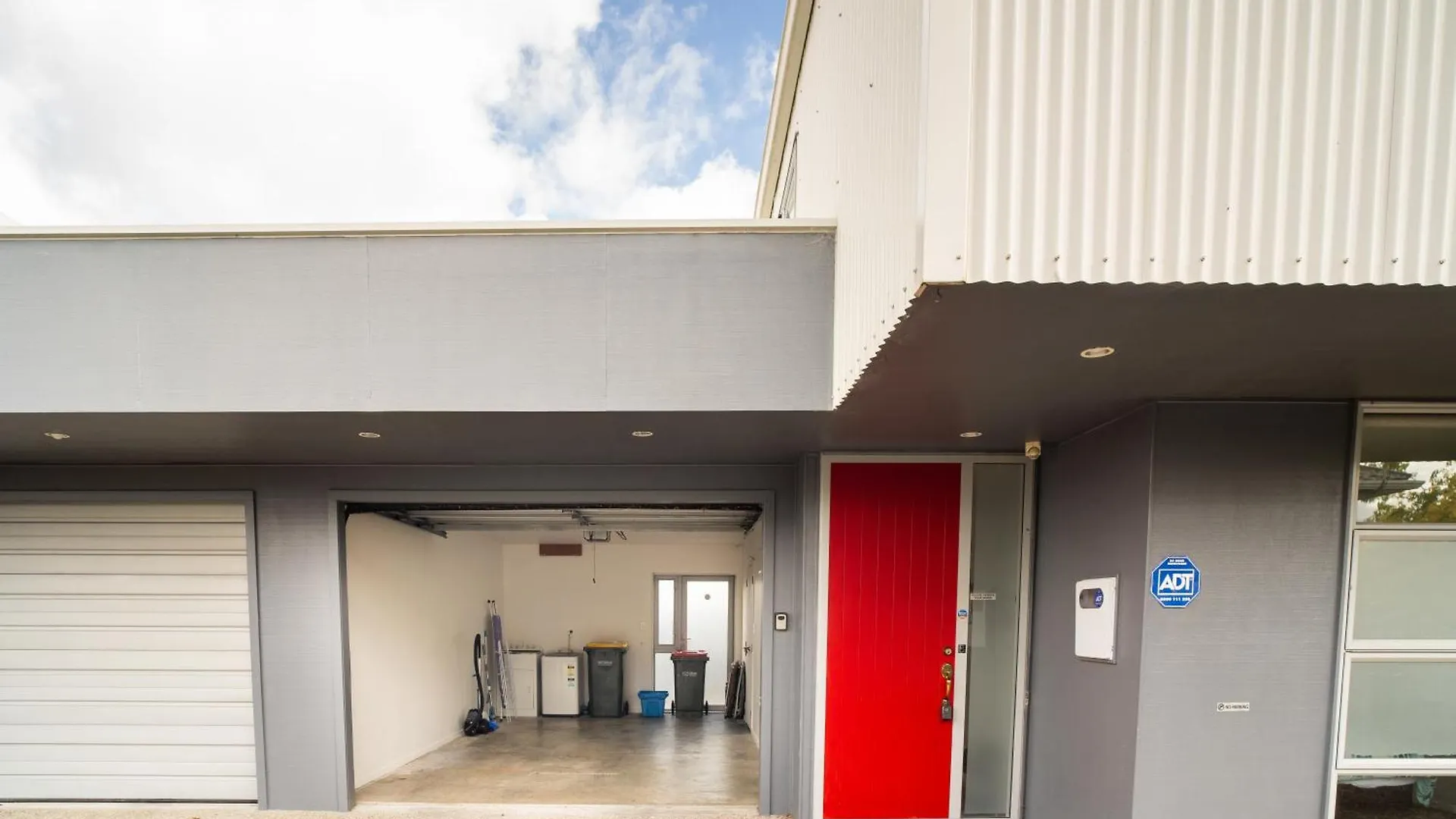 Hidden Gem Apartment Rotorua